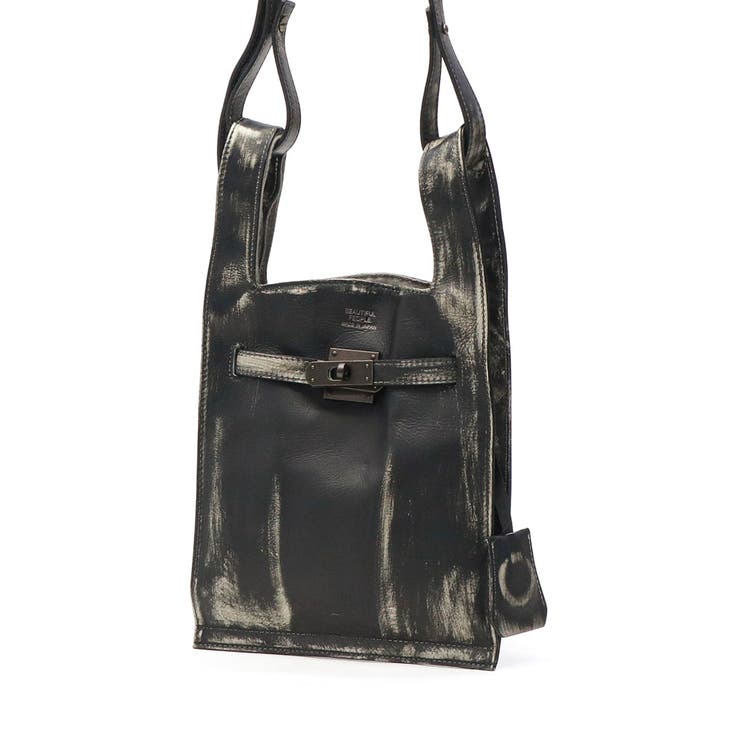 ビューティフルピープル ショルダーバッグ beautifulpeople | ギャレリア Bag＆Luggage | 詳細画像8 
