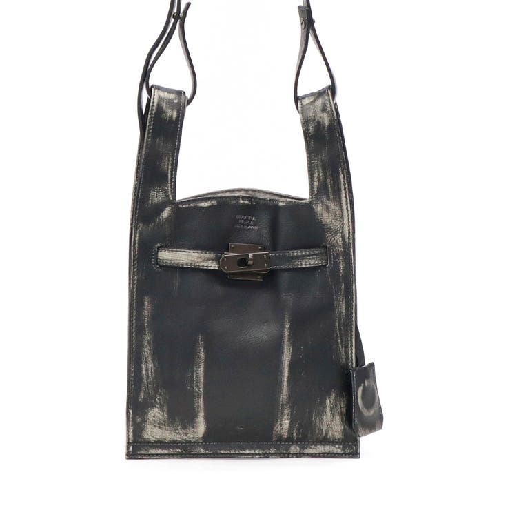 ビューティフルピープル ショルダーバッグ beautifulpeople | ギャレリア Bag＆Luggage | 詳細画像9 