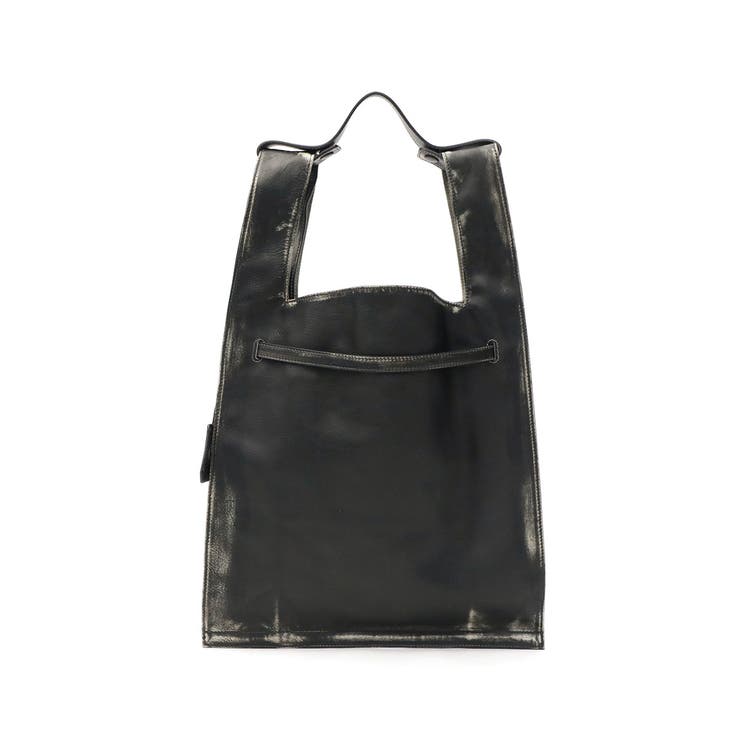 ビューティフルピープル トートバッグ beautifulpeople | ギャレリア Bag＆Luggage | 詳細画像11 