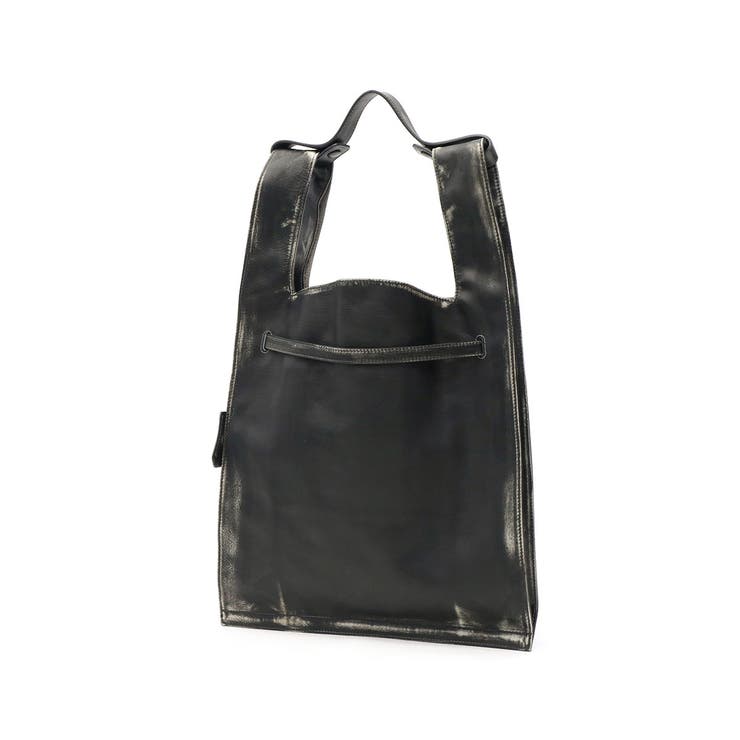 ビューティフルピープル トートバッグ beautifulpeople | ギャレリア Bag＆Luggage | 詳細画像12 