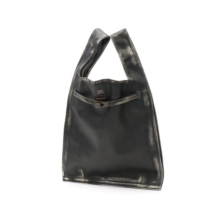 ビューティフルピープル トートバッグ beautifulpeople | ギャレリア Bag＆Luggage | 詳細画像13 