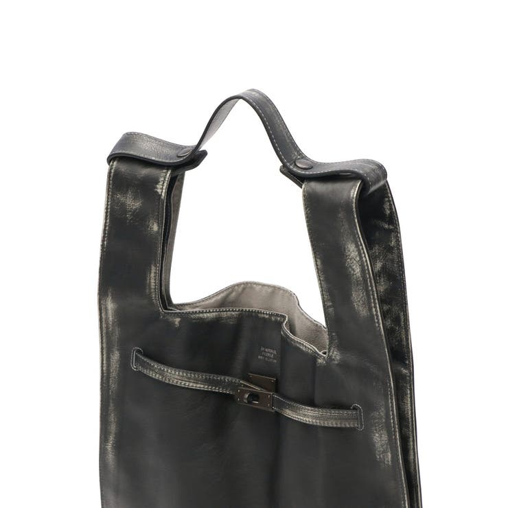 ビューティフルピープル トートバッグ beautifulpeople | ギャレリア Bag＆Luggage | 詳細画像18 