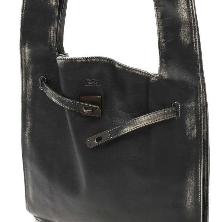 ビューティフルピープル トートバッグ beautifulpeople | ギャレリア Bag＆Luggage | 詳細画像20 