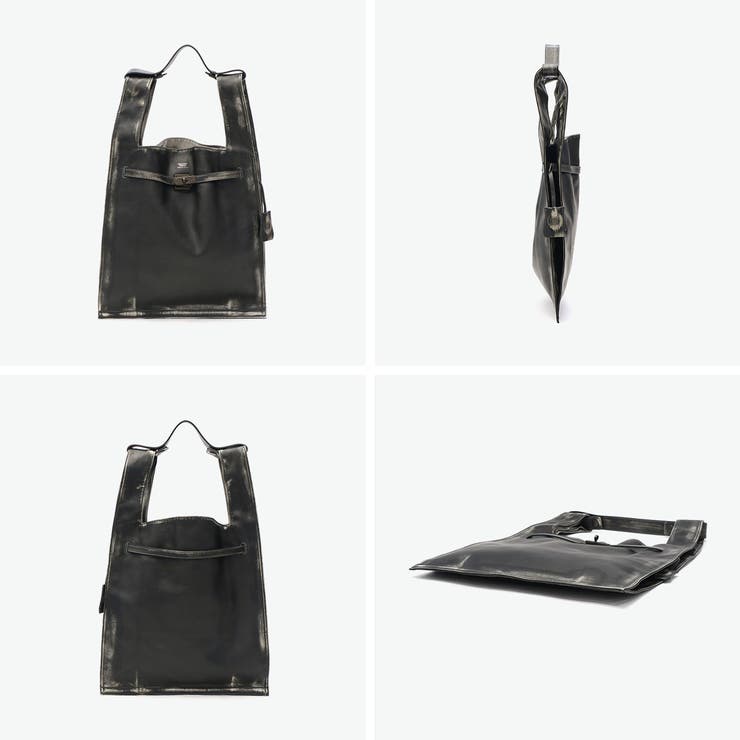 ビューティフルピープル トートバッグ beautifulpeople | ギャレリア Bag＆Luggage | 詳細画像6 