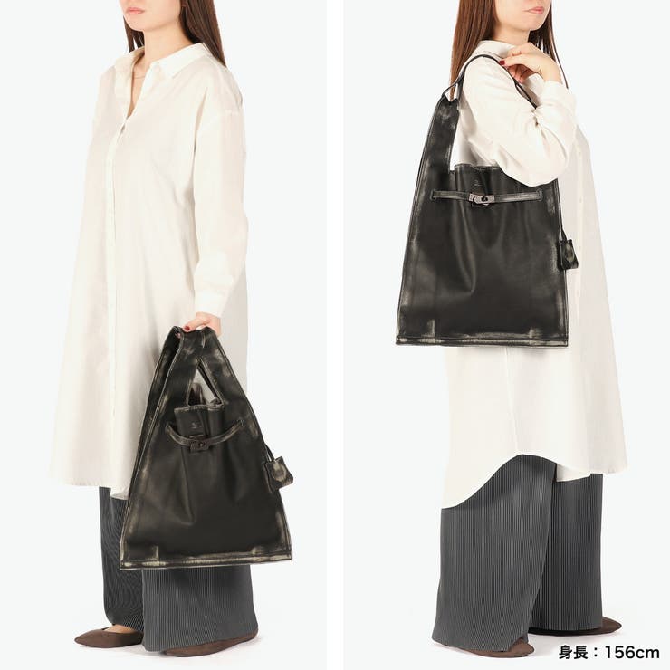 ビューティフルピープル トートバッグ beautifulpeople | ギャレリア Bag＆Luggage | 詳細画像7 