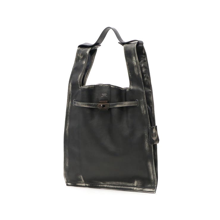ビューティフルピープル トートバッグ beautifulpeople | ギャレリア Bag＆Luggage | 詳細画像8 
