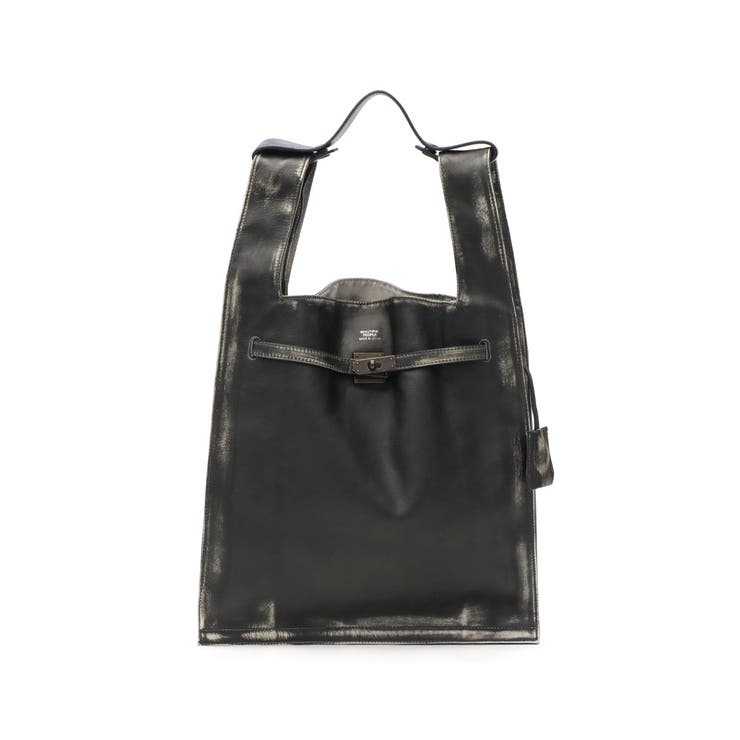ビューティフルピープル トートバッグ beautifulpeople | ギャレリア Bag＆Luggage | 詳細画像9 