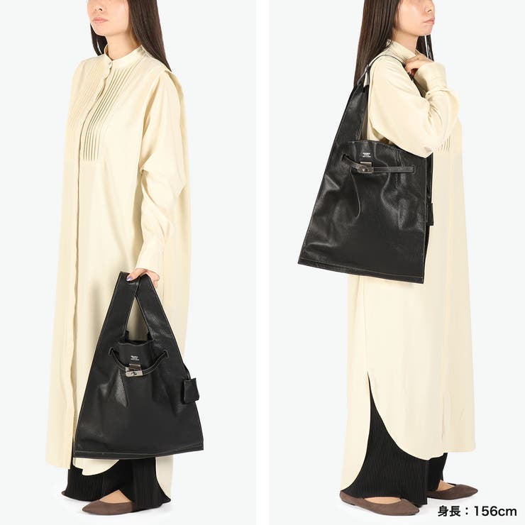 ビューティフルピープル トートバッグ beautiful | ギャレリア Bag＆Luggage | 詳細画像11 