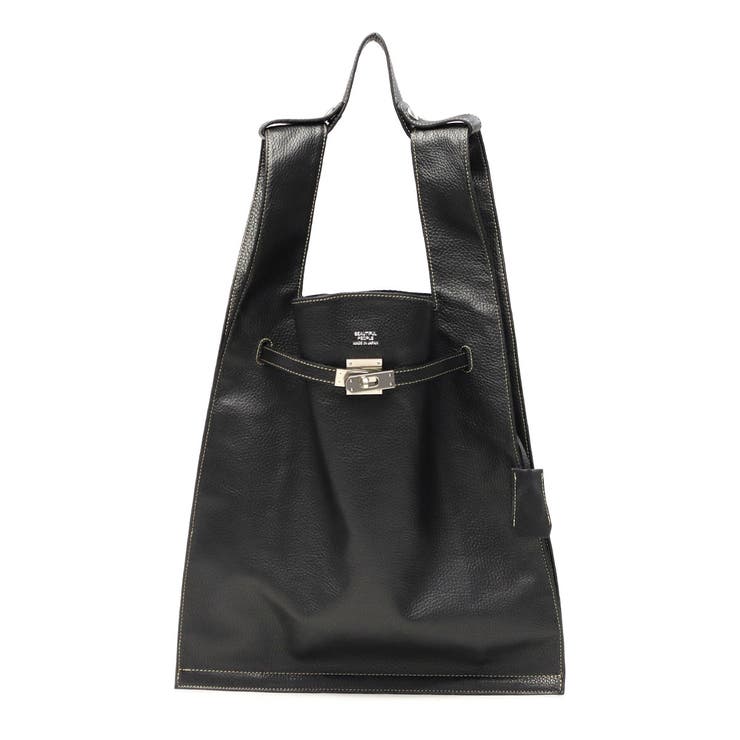 ビューティフルピープル トートバッグ beautiful | ギャレリア Bag＆Luggage | 詳細画像13 