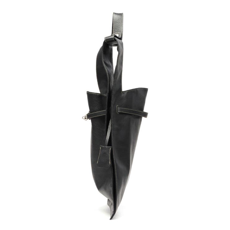 ビューティフルピープル トートバッグ beautiful | ギャレリア Bag＆Luggage | 詳細画像14 