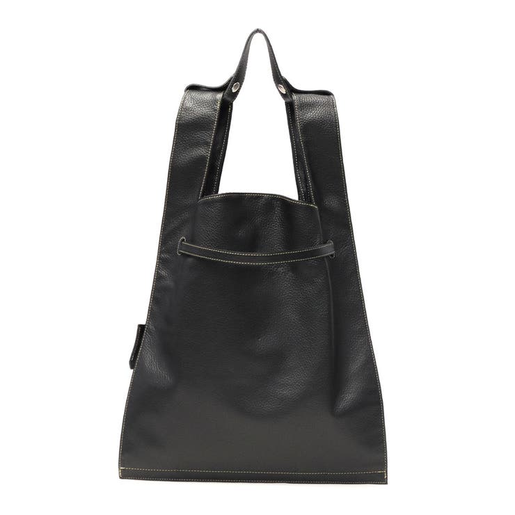 ビューティフルピープル トートバッグ beautiful | ギャレリア Bag＆Luggage | 詳細画像15 