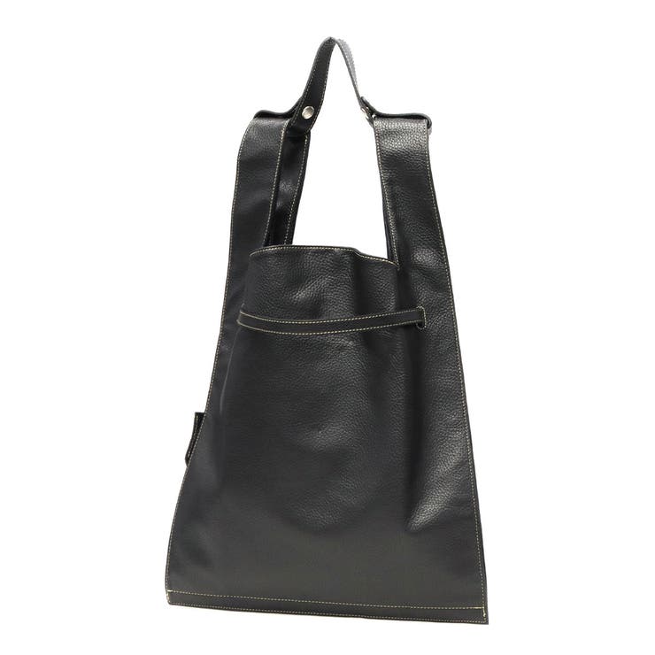 ビューティフルピープル トートバッグ beautiful | ギャレリア Bag＆Luggage | 詳細画像16 