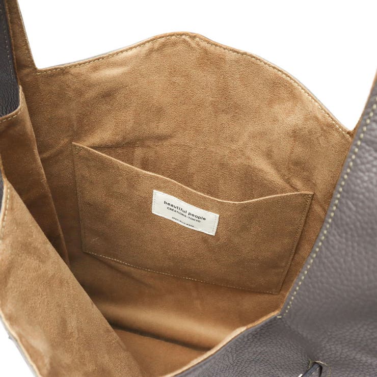 ビューティフルピープル トートバッグ beautiful | ギャレリア Bag＆Luggage | 詳細画像20 
