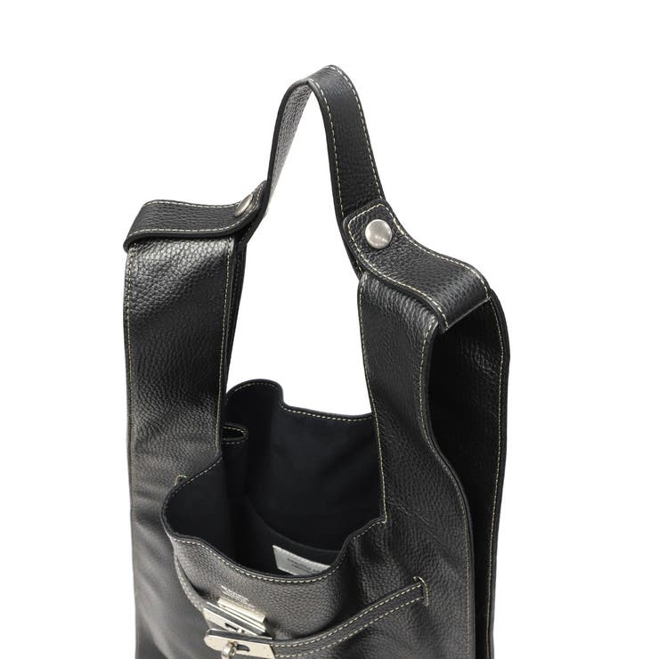 ビューティフルピープル トートバッグ beautiful | ギャレリア Bag＆Luggage | 詳細画像22 