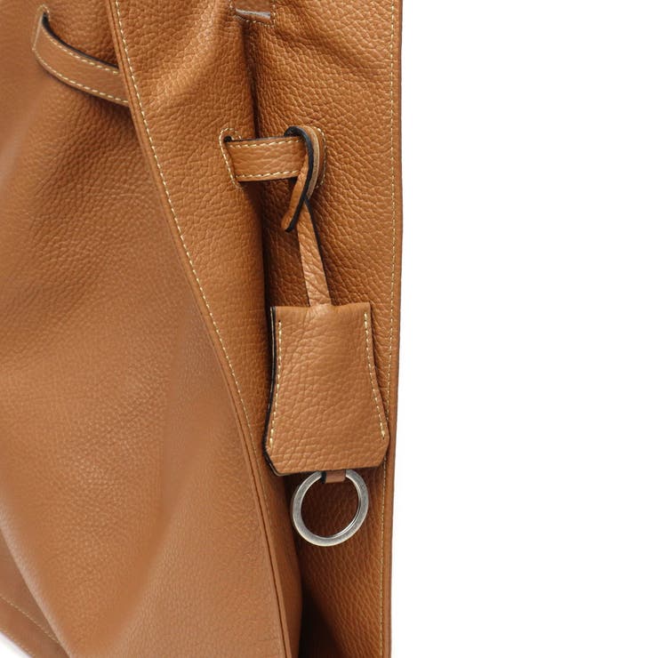 ビューティフルピープル トートバッグ beautiful | ギャレリア Bag＆Luggage | 詳細画像23 