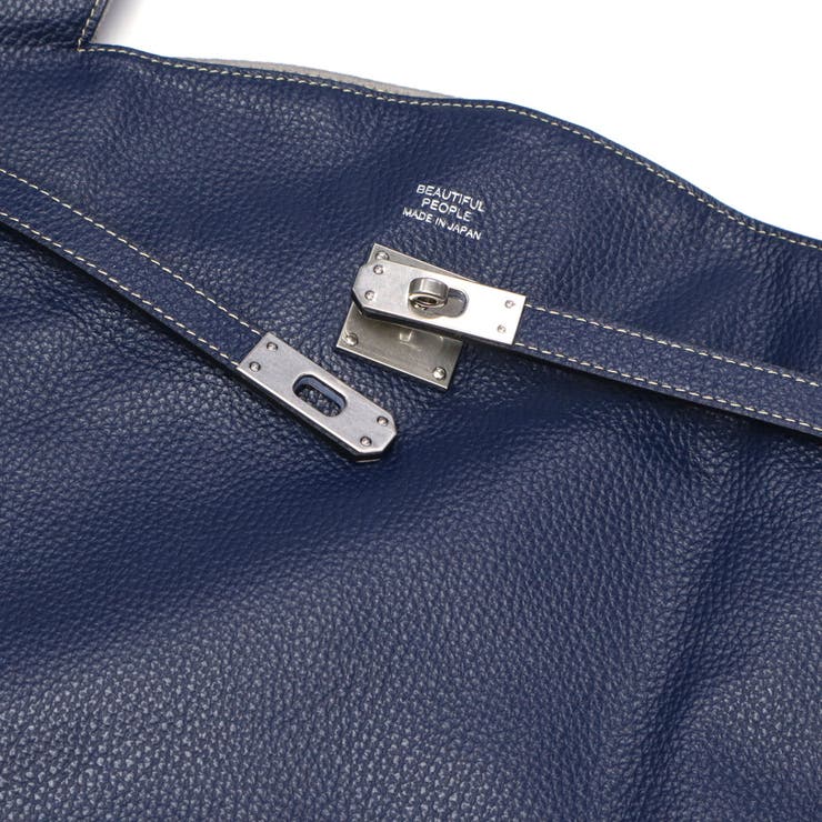 ビューティフルピープル トートバッグ beautiful | ギャレリア Bag＆Luggage | 詳細画像25 