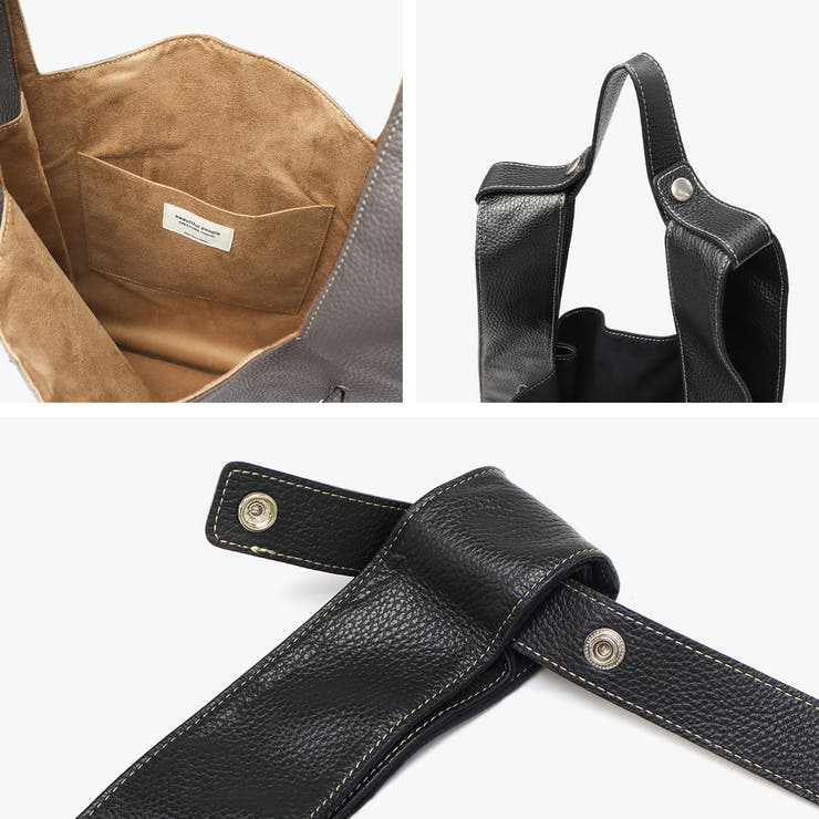 ビューティフルピープル トートバッグ beautiful | ギャレリア Bag＆Luggage | 詳細画像5 
