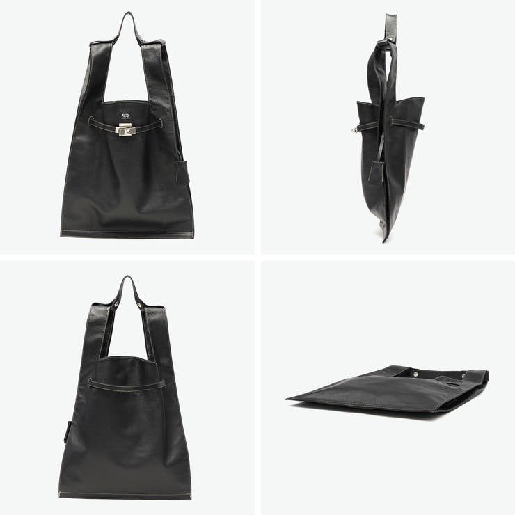 ビューティフルピープル トートバッグ beautiful | ギャレリア Bag＆Luggage | 詳細画像6 