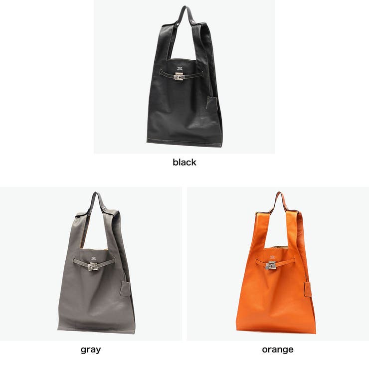 ビューティフルピープル トートバッグ beautiful | ギャレリア Bag＆Luggage | 詳細画像7 