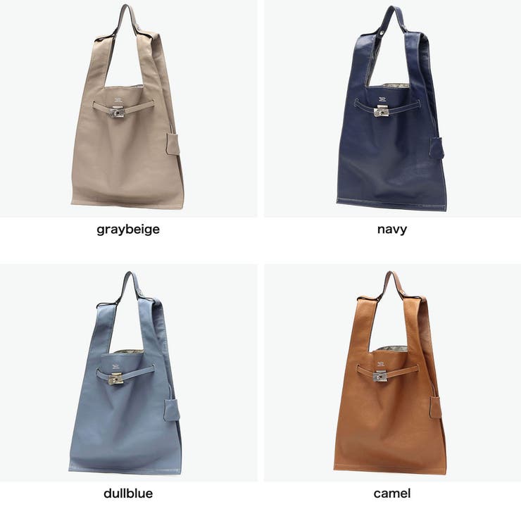 ビューティフルピープル トートバッグ beautiful | ギャレリア Bag＆Luggage | 詳細画像8 