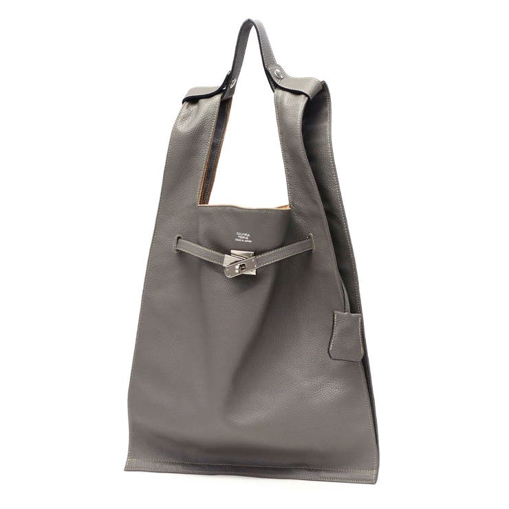gray | ビューティフルピープル トートバッグ beautiful | ギャレリア Bag＆Luggage