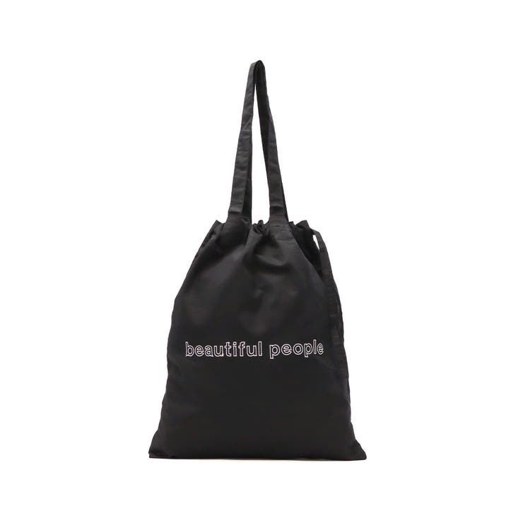 ビューティフルピープル トートバッグ beautifulpeople | ギャレリア Bag＆Luggage | 詳細画像11 
