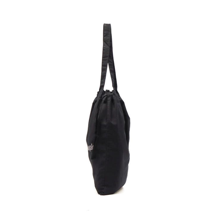 ビューティフルピープル トートバッグ beautifulpeople | ギャレリア Bag＆Luggage | 詳細画像12 