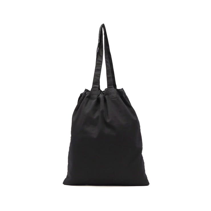 ビューティフルピープル トートバッグ beautifulpeople | ギャレリア Bag＆Luggage | 詳細画像13 