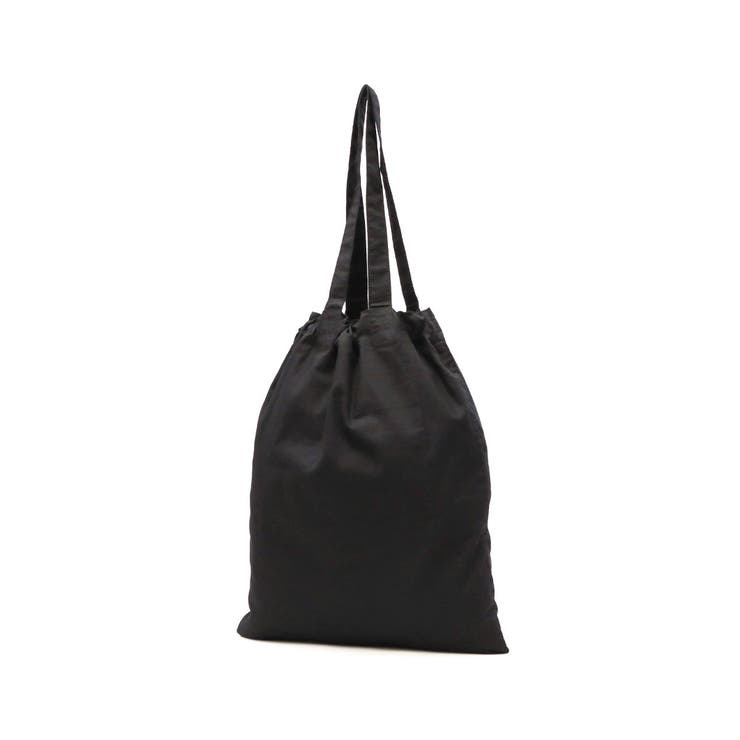ビューティフルピープル トートバッグ beautifulpeople | ギャレリア Bag＆Luggage | 詳細画像14 