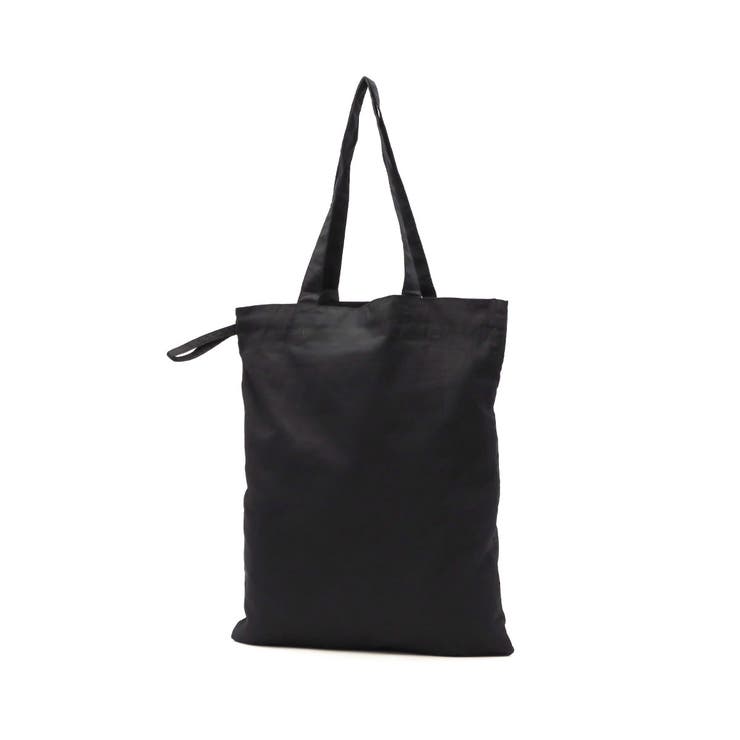 ビューティフルピープル トートバッグ beautifulpeople | ギャレリア Bag＆Luggage | 詳細画像16 