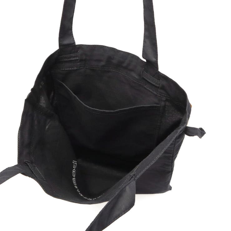 ビューティフルピープル トートバッグ beautifulpeople | ギャレリア Bag＆Luggage | 詳細画像19 