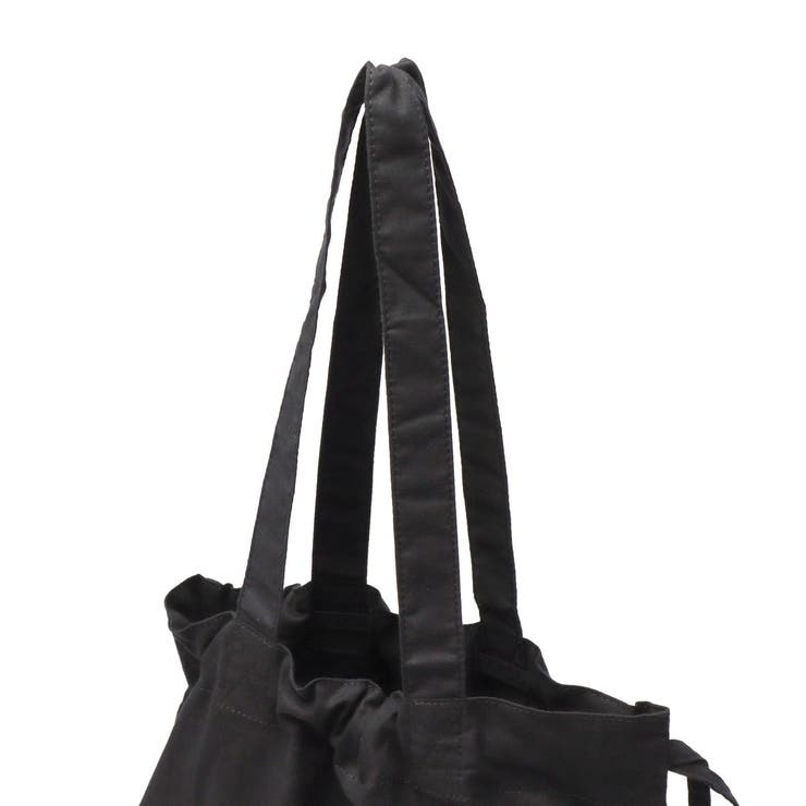 ビューティフルピープル トートバッグ beautifulpeople | ギャレリア Bag＆Luggage | 詳細画像21 