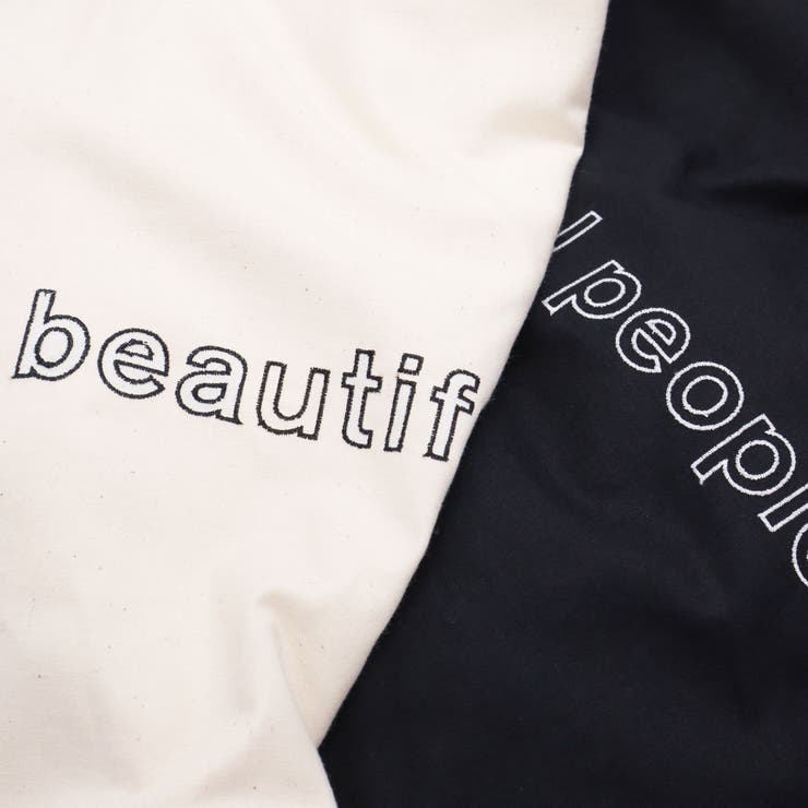 ビューティフルピープル トートバッグ beautifulpeople | ギャレリア Bag＆Luggage | 詳細画像22 