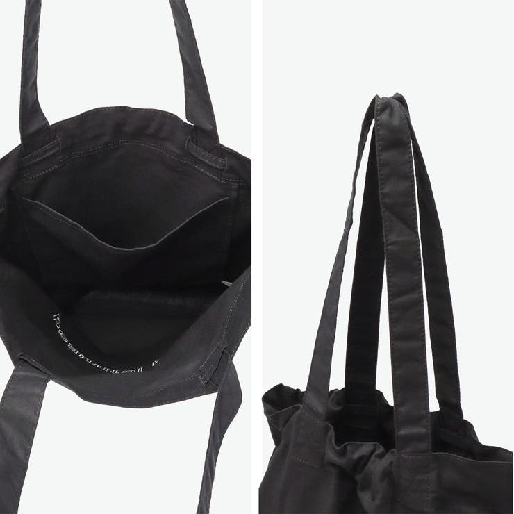 ビューティフルピープル トートバッグ beautifulpeople | ギャレリア Bag＆Luggage | 詳細画像6 