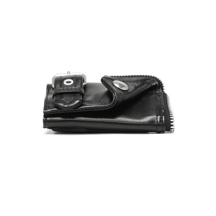 ビューティフルピープル フラグメントケース beautifulpeople | ギャレリア Bag＆Luggage | 詳細画像10 