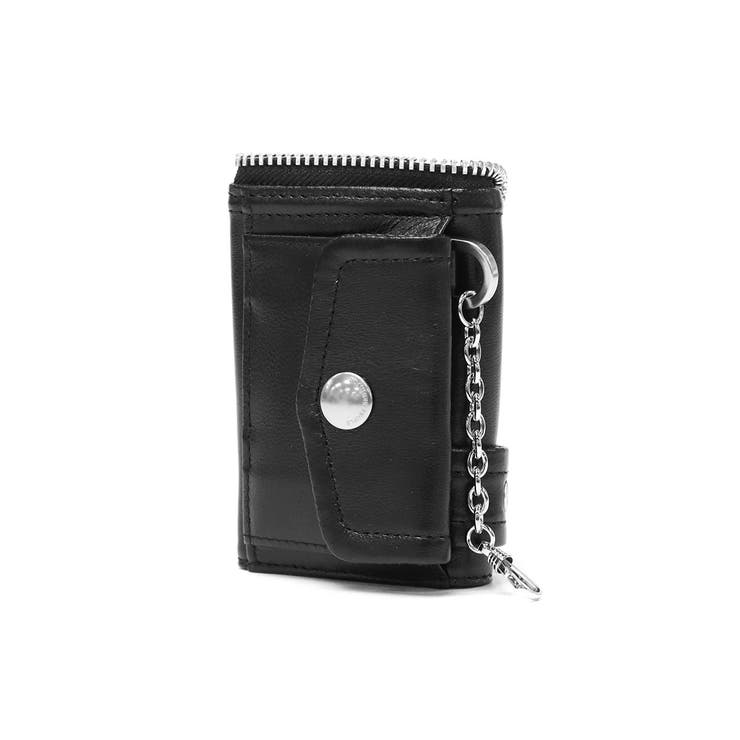 ビューティフルピープル フラグメントケース beautifulpeople | ギャレリア Bag＆Luggage | 詳細画像12 