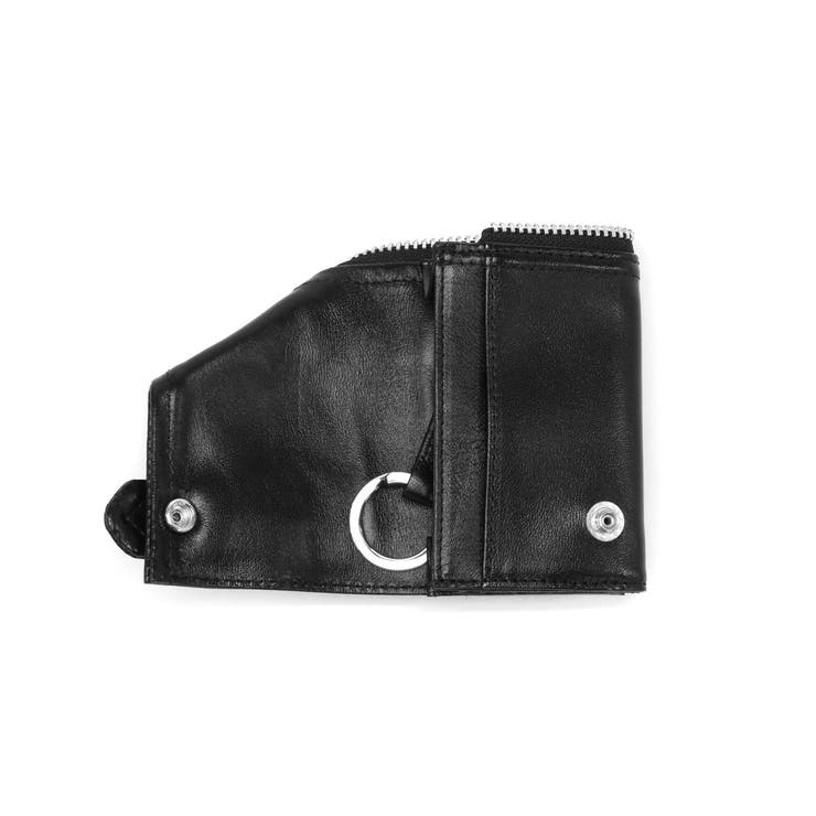 ビューティフルピープル フラグメントケース beautifulpeople | ギャレリア Bag＆Luggage | 詳細画像13 