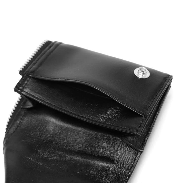 ビューティフルピープル フラグメントケース beautifulpeople | ギャレリア Bag＆Luggage | 詳細画像16 