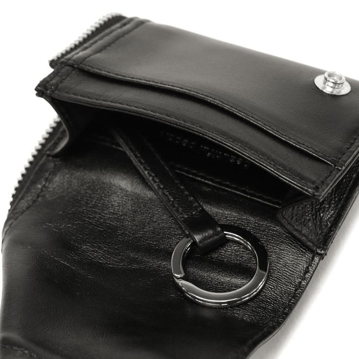 ビューティフルピープル フラグメントケース beautifulpeople | ギャレリア Bag＆Luggage | 詳細画像18 