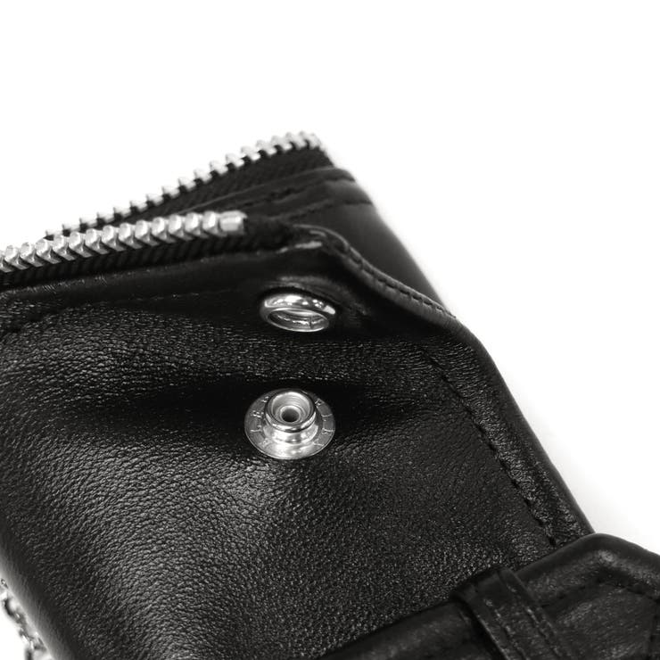 ビューティフルピープル フラグメントケース beautifulpeople | ギャレリア Bag＆Luggage | 詳細画像19 