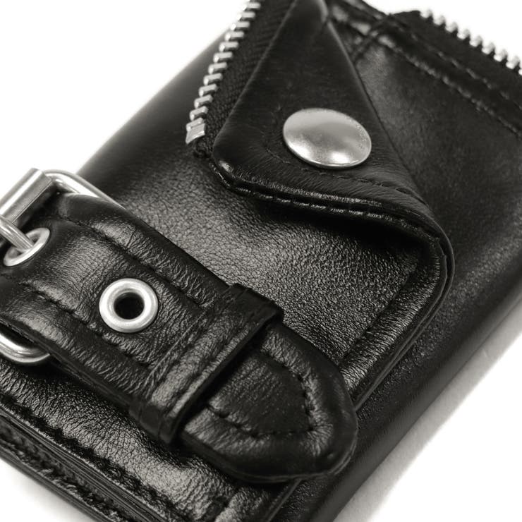 ビューティフルピープル フラグメントケース beautifulpeople | ギャレリア Bag＆Luggage | 詳細画像20 