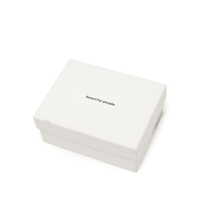 ビューティフルピープル フラグメントケース beautifulpeople | ギャレリア Bag＆Luggage | 詳細画像21 