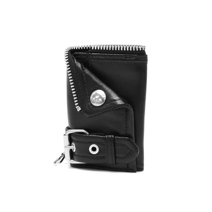 ビューティフルピープル フラグメントケース beautifulpeople | ギャレリア Bag＆Luggage | 詳細画像8 