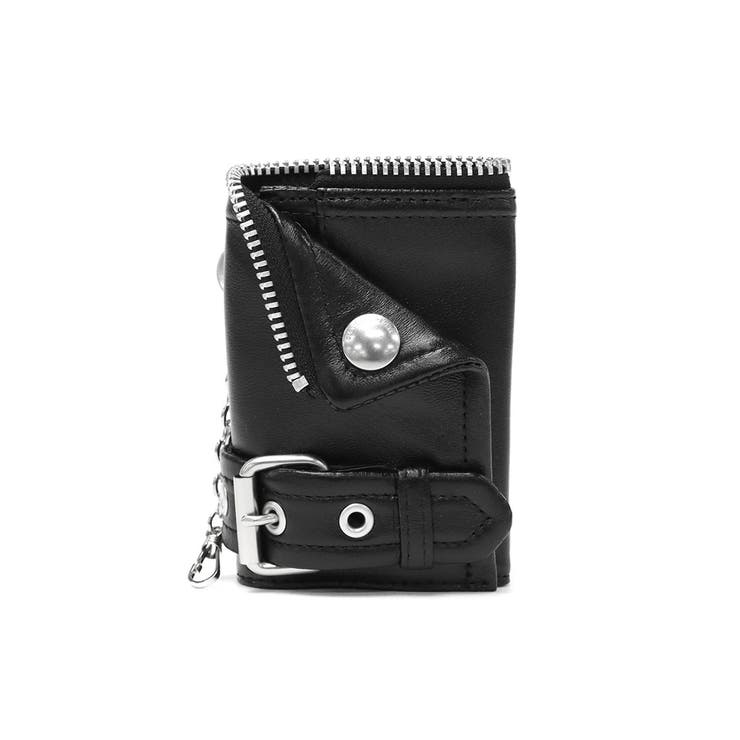 ビューティフルピープル フラグメントケース beautifulpeople | ギャレリア Bag＆Luggage | 詳細画像9 