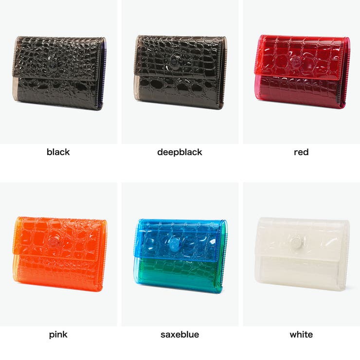 ビューティフルピープル 財布 beautifulpeople | ギャレリア Bag＆Luggage | 詳細画像7 