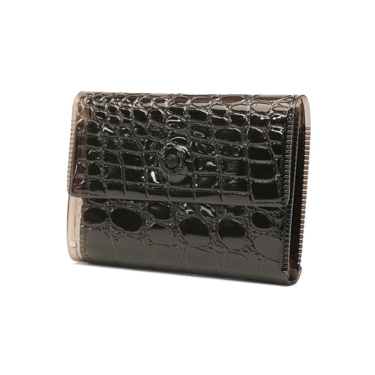 deepblack | ビューティフルピープル 財布 beautifulpeople | ギャレリア Bag＆Luggage