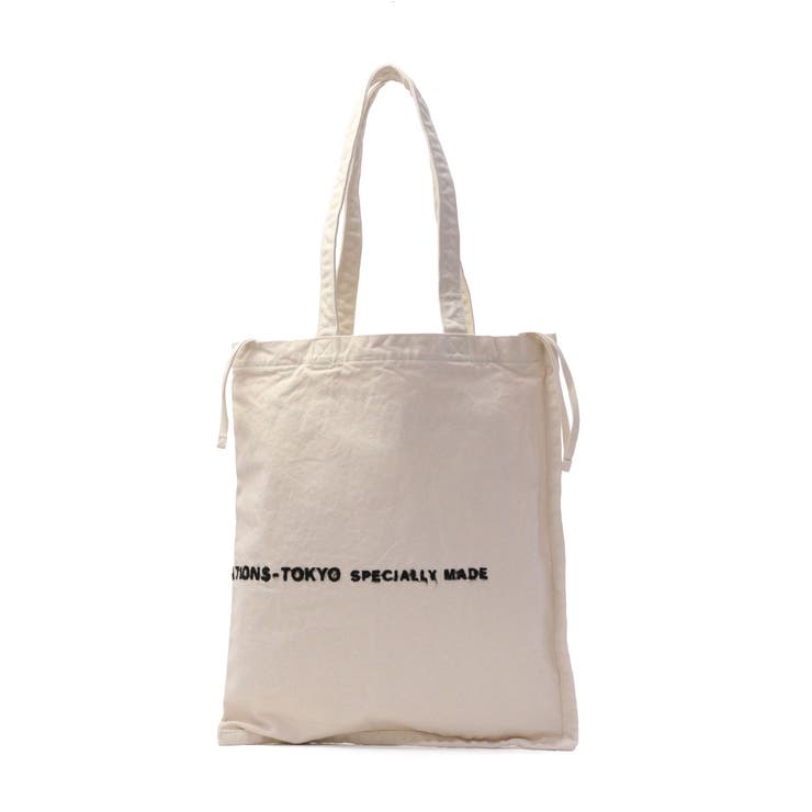 ビューティフルピープル トートバッグ beautiful | ギャレリア Bag＆Luggage | 詳細画像14 