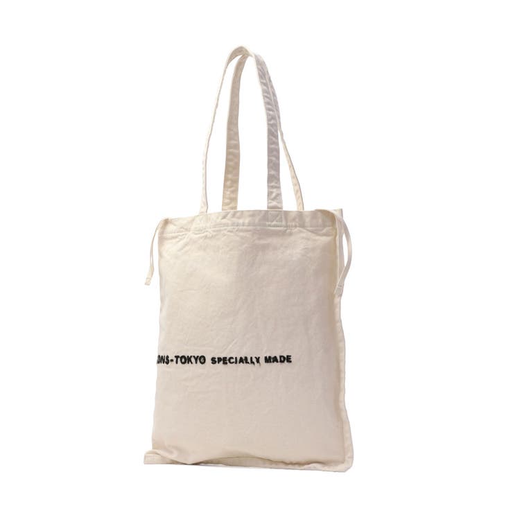 ビューティフルピープル トートバッグ beautiful | ギャレリア Bag＆Luggage | 詳細画像15 