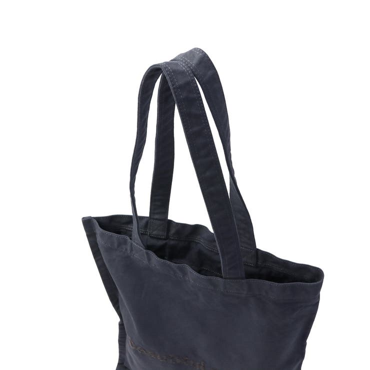 ビューティフルピープル トートバッグ beautiful | ギャレリア Bag＆Luggage | 詳細画像22 
