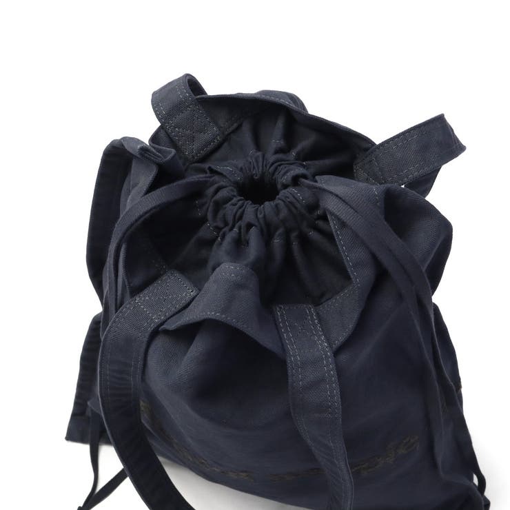 ビューティフルピープル トートバッグ beautiful | ギャレリア Bag＆Luggage | 詳細画像23 